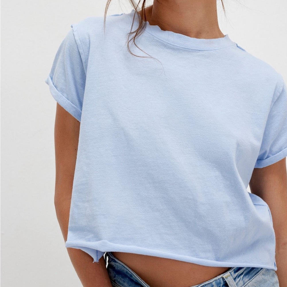 We The Free The Perfect Tee
